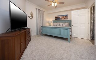 Phoenix On The Bay 1513 3 Bedroom Condo