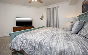 Phoenix On The Bay 1513 3 Bedroom Condo