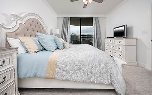 Phoenix On The Bay 1513 3 Bedroom Condo