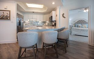 Phoenix On The Bay 1513 3 Bedroom Condo