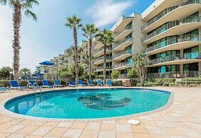 Phoenix On The Bay 1513 3 Bedroom Condo