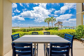Phoenix Vii 7015 2 Bedroom Condo
