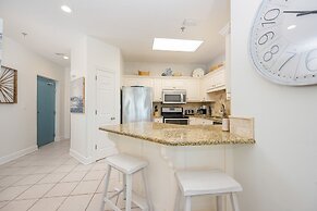 Phoenix Vii 7015 2 Bedroom Condo