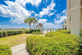 Phoenix Vii 7015 2 Bedroom Condo
