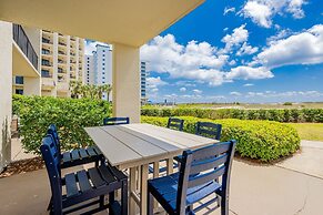 Phoenix Vii 7015 2 Bedroom Condo
