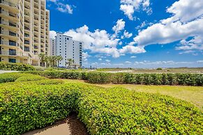 Phoenix Vii 7015 2 Bedroom Condo