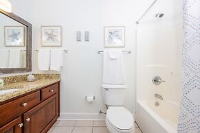 Phoenix Vii 7015 2 Bedroom Condo