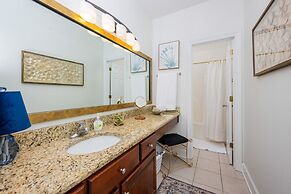 Phoenix Vii 7015 2 Bedroom Condo