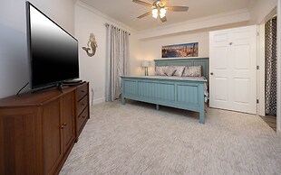 Phoenix On The Bay 1513 3 Bedroom Condo