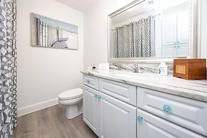 Phoenix On The Bay 1513 3 Bedroom Condo