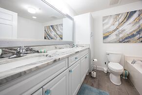 Phoenix On The Bay 1513 3 Bedroom Condo