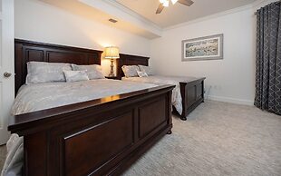 Phoenix On The Bay 1513 3 Bedroom Condo