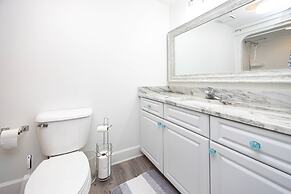 Phoenix On The Bay 1513 3 Bedroom Condo