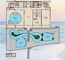 Phoenix Gulf Shores Ii 1003 3 Bedroom Condo