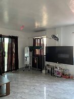 Mabolo Apartment Holy Name Cebu City Philippines