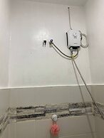 Mabolo Apartment Holy Name Cebu City Philippines