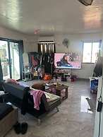 Mabolo Apartment Holy Name Cebu City Philippines