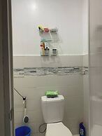 Mabolo Apartment Holy Name Cebu City Philippines