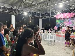 Mabolo Apartment Holy Name Cebu City Philippines