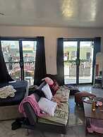 Mabolo Apartment Holy Name Cebu City Philippines