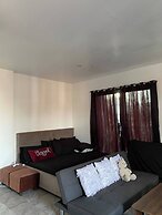 Mabolo Apartment Holy Name Cebu City Philippines