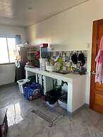 Mabolo Apartment Holy Name Cebu City Philippines