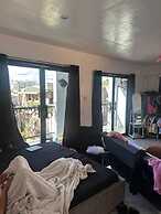 Mabolo Apartment Holy Name Cebu City Philippines