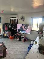 Mabolo Apartment Holy Name Cebu City Philippines