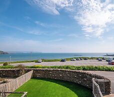 Beach House in Bigbury on Sea