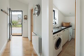 Beach House in Bigbury on Sea