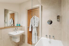 Beach House in Bigbury on Sea