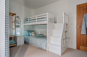 Beach House in Bigbury on Sea