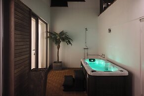 Beach House in Bigbury on Sea