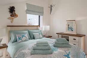 Beach House in Bigbury on Sea