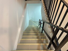 SJ Beach House Patong