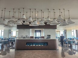 Beach Apartment Mandala