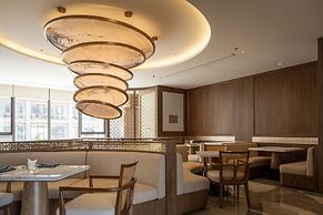 Beach Apartment Mandala