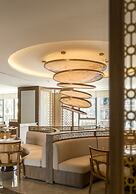 Beach Apartment Mandala