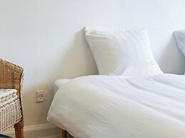 Viborg Guesthouse