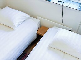 Viborg Guesthouse