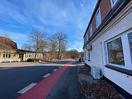 Viborg Guesthouse