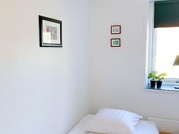 Viborg Guesthouse