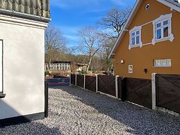 Viborg Guesthouse
