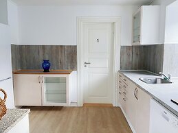 Viborg Guesthouse