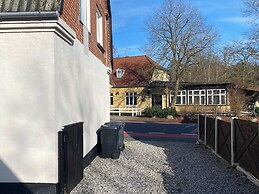 Viborg Guesthouse