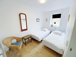 Viborg Guesthouse