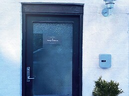 Viborg Guesthouse