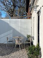 Viborg Guesthouse