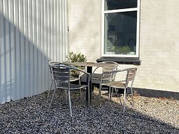 Viborg Guesthouse