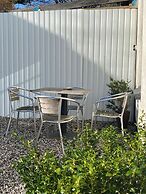 Viborg Guesthouse